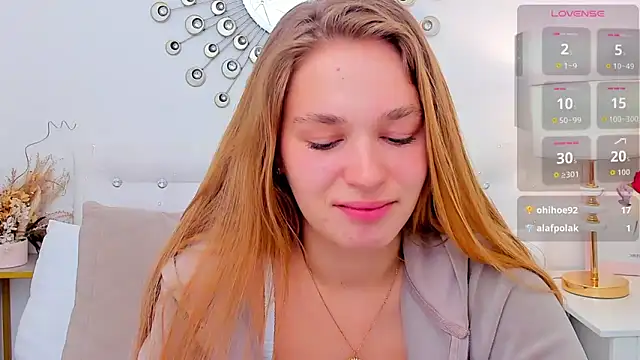 YangLolan Live XXX chat