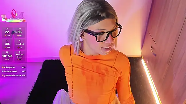 Andy_Blake_'s Live XXX Chat