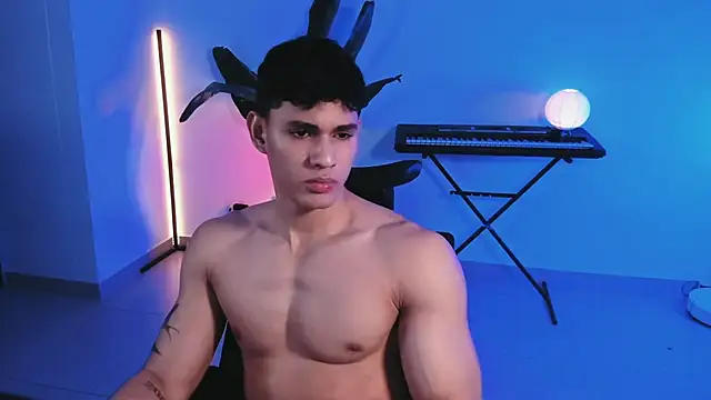 Massimo_Rinaldi Obrolan Langsung XXX