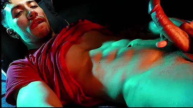 deaconfenix Obrolan Langsung XXX