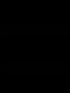 minkzz0 Obrolan Langsung XXX