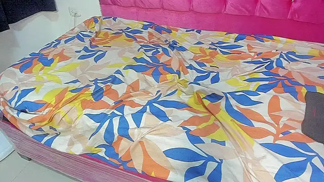 Chat XXX en directo de skinny_sam