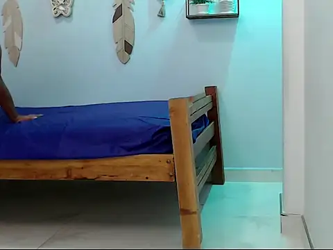 deborahot26 Chat XXX live