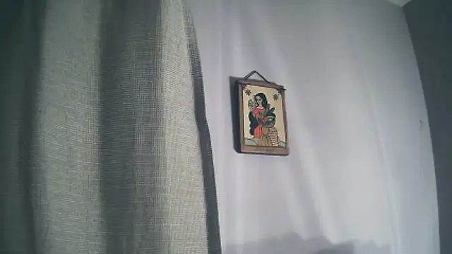 vanessasexydancer Obrolan Langsung XXX