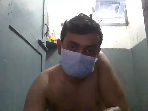 introvert7 Obrolan Langsung XXX