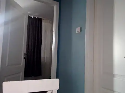 MisterFaithROn Live XXX chat