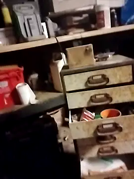 Reddog833 live XXX chat