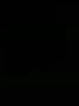 XLstrong Obrolan Langsung XXX