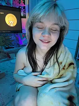 Cutiepiespanksn Live XXX chat