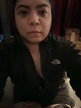 kimmiakiss22n Live XXX chat