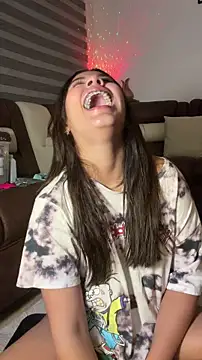 crystal_bunny7 Live XXX-chat