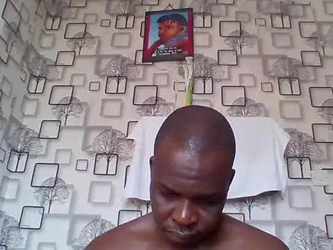 Chumba_001 Obrolan Langsung XXX