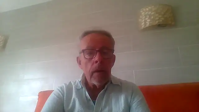 tuggy59 Obrolan Langsung XXX