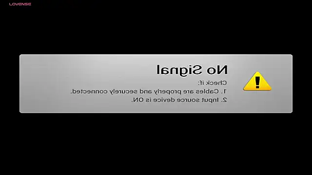 KiraRoxx: απευθείας συνομιλία ΧΧΧ