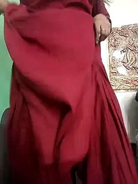 دردشة Aafreen_36 الجنسية المباشرة