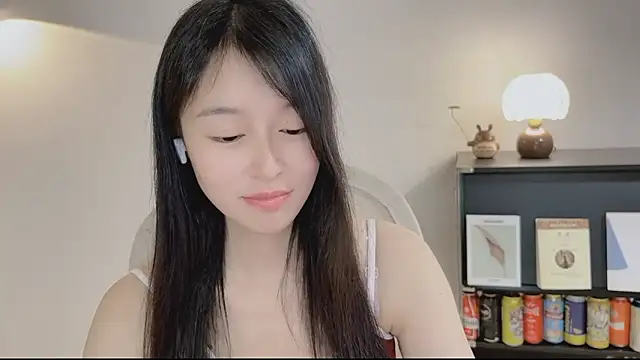 Onechestnut Chat XXX in diretta