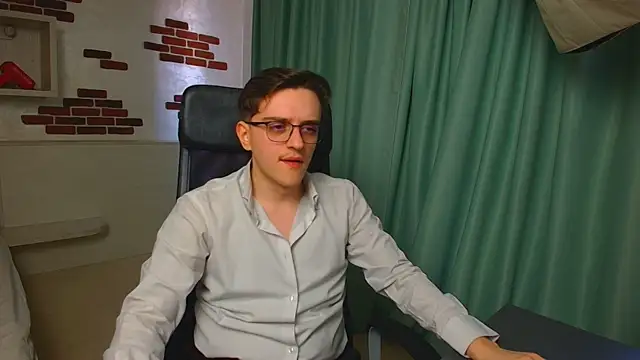 FelixStarkk Obrolan Langsung XXX