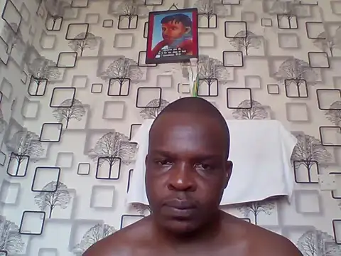 Chumba_001 Obrolan Langsung XXX