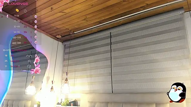 cristal__hot_1: онлайн-секс-чат