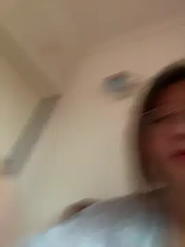 sisi-maiden Chat XXX live