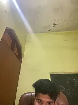 MASTTERRR 即時 XXX 聊天