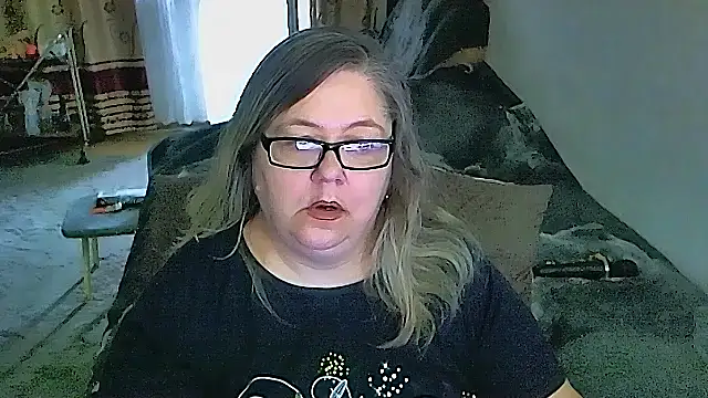 sex2's Live XXX Chat