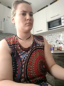 Jessie_Lust 라이브 XXX 채팅