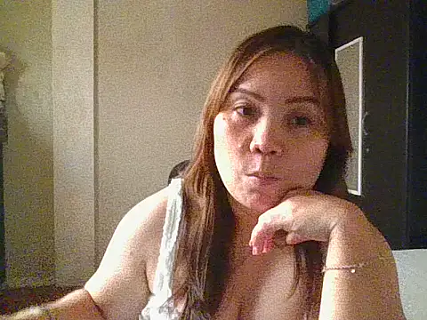 fixylady: онлайн-секс-чат