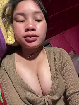 beobeo_2xxのウェブカメラショー