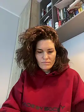 Ms-Lust1- 现场XXX聊天