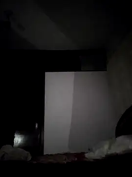 Kassandrayazmin Webcamshow