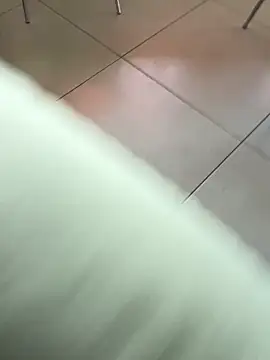 buodiculo Show Webcam