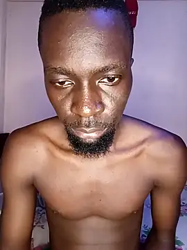 Show de webcam de Brian_johns