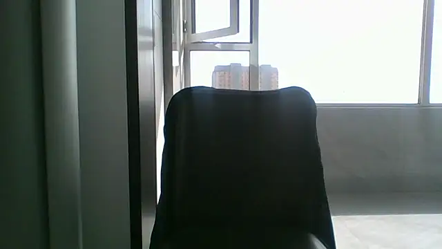 nole_china7 在線直播表演