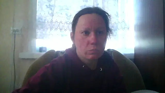 Norma_Wall Chat XXX live