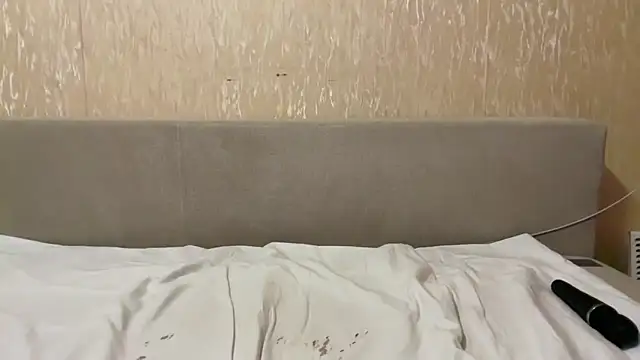 Онлайн чат XXX 40000usd