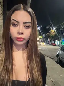 lindaandtonyn Live XXX chat