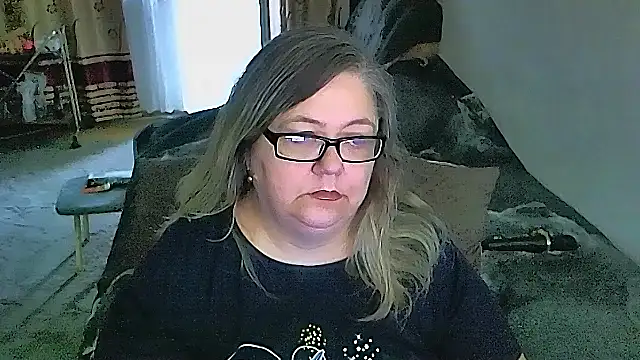 แชท XXX สดของ sex2