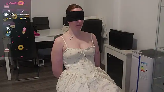 samarakayako 网络视讯表演