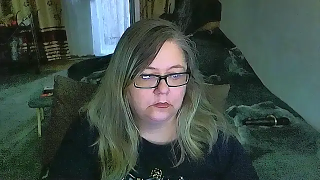 XXX chat uživo modela sex2