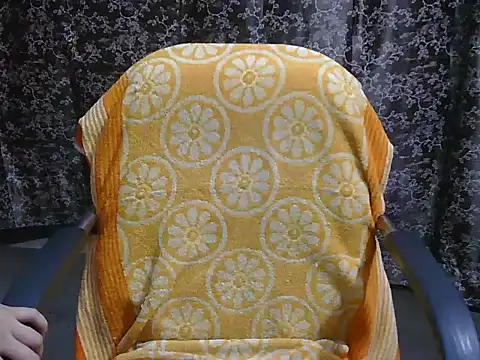 Adorable_Ayesha Live XXX-Chat