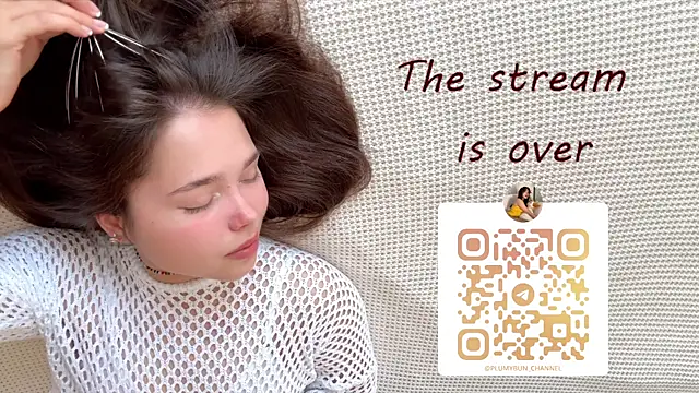 Czat XXX na żywo – PlumyBun