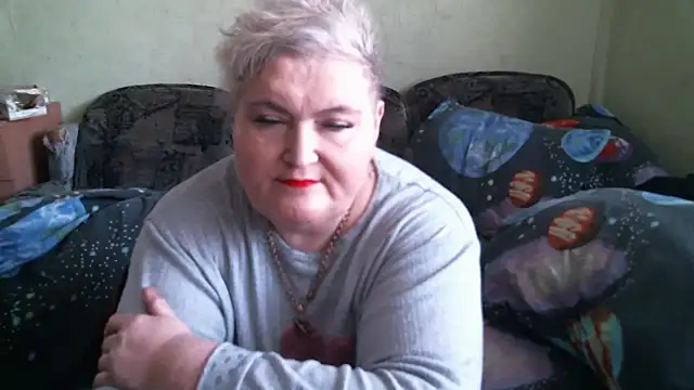 Lana555 라이브 XXX 채팅