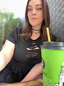 Czat XXX na żywo – CrazyTori