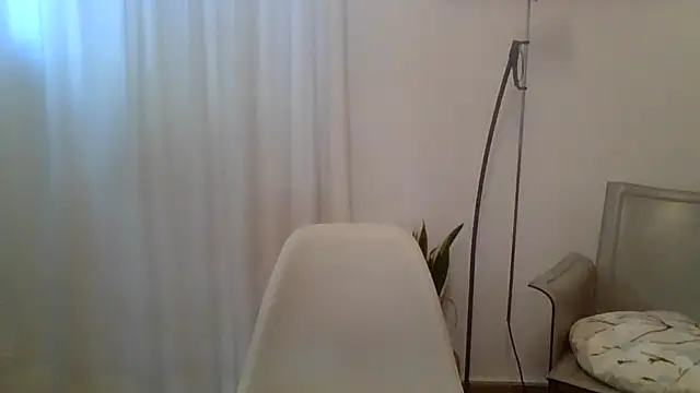 ANONIMO7735 webcam show