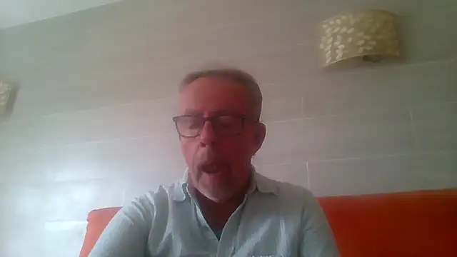 tuggy59 – webcam-show