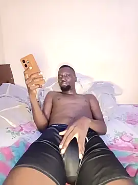 Chat XXX en directo de Brian_johns