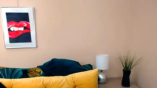 NatalieSexy Live XXX-Chat