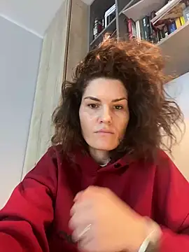 Ms-Lust1- Chat XXX live