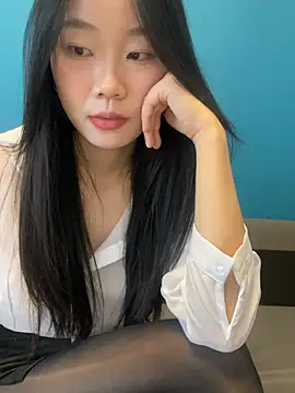 ZHJKS9988n Live XXX chat